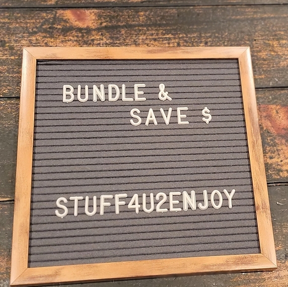 NWT Auden 2pc panty lot sz small - Picture 9 of 9